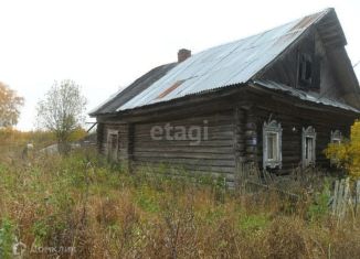 Дом на продажу, 34.8 м2, деревня Юркино