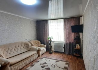 Продажа 1-комнатной квартиры, 37.9 м2, Джанкой, улица Нестерова, 39