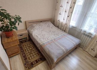 Продам дом, 132 м2, Нальчик, район Александровка, улица Канкошева