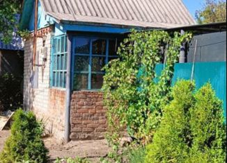 Дом на продажу, 15.6 м2, СТ Электровозостроитель