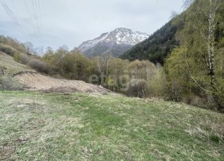 Продажа земельного участка, 22 сот., Кабардино-Балкариия
