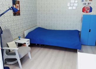 Продаю 1-ком. квартиру, 37 м2, Анапа, улица Ленина, 180к3, ЖК Спектр