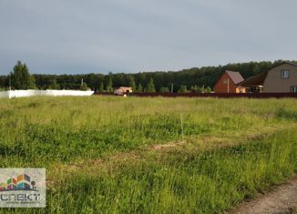 Продам участок, 14 сот., СНТ Родные Просторы