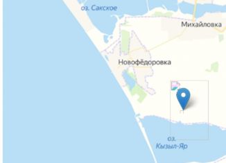 Продам участок, 25 сот., село Орехово, село Орехово, 1