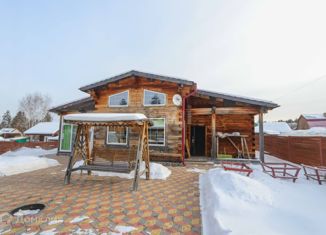 Продам дом, 144 м2, СНТ Ромашка