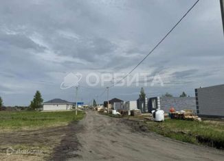 Продам земельный участок, 6 сот., поселок Туринский