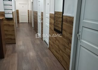 Сдача в аренду офиса, 148 м2, Москва, улица Жуковского, 19с1, улица Жуковского