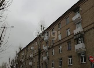 Продажа 2-ком. квартиры, 55.2 м2, Москва, 3-я улица Марьиной Рощи, 6, метро Марьина Роща