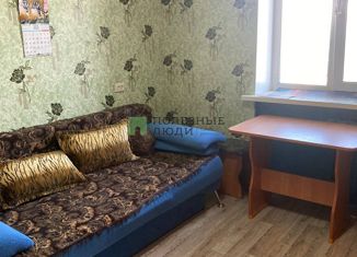 Продается комната, 170 м2, Ижевск, улица Оружейника Драгунова, 60, жилой район Строитель