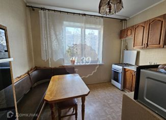 Продается 1-ком. квартира, 37 м2, Калининград, улица Полковника Ефремова, 7