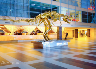 Продам офис, 118 м2, Москва, улица Горбунова, 2с3, Можайский район