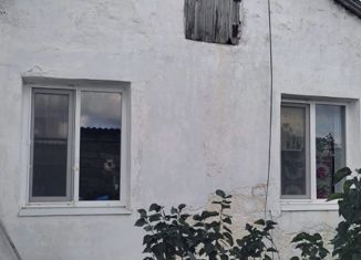 Дом на продажу, 64 м2, село Добрушино, Школьная улица, 40