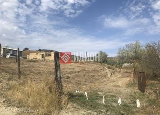 Продажа участка, 7 сот., СТ Меганом