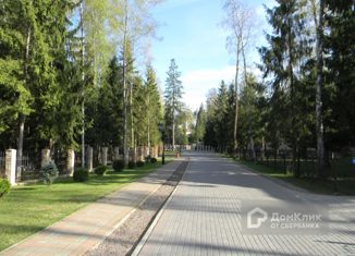 Продам участок, 34.19 сот., территория ДЗ Шервуд