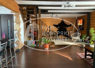 Продается дом, 106.9 м2, Кудымкар, улица Максима Горького, 74