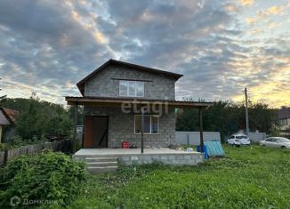 Продажа земельного участка, 3.9 сот., садовое товарищество Силикатчик, Осиновая улица