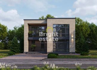 Продажа дома, 315 м2, деревня Сокольники