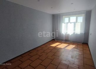 Продаю комнату, 17 м2, Владивосток, Русская улица, 61, Советский район