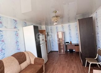 Продажа комнаты, 17 м2, Омск, Магистральная улица, 69