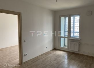 Продам двухкомнатную квартиру, 45.5 м2, Санкт-Петербург, Северный проспект, 121к1, Северный проспект