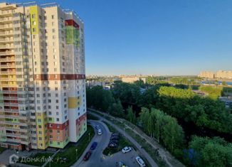 Продам однокомнатную квартиру, 32 м2, Санкт-Петербург, проспект Энергетиков, 9к3
