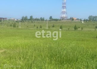 Продажа земельного участка, 12 сот., СПК Солонцы