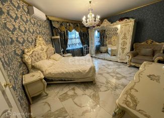 Дом на продажу, 320 м2, Кореновск, улица Ленина, 103Б