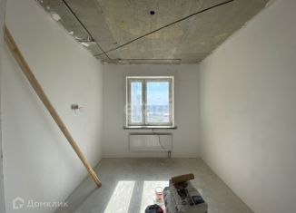 Продается 2-комнатная квартира, 57.3 м2, Саранск, проспект Российской Армии, 3/2