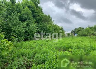 Продажа земельного участка, 10 сот., деревня Старое Басово