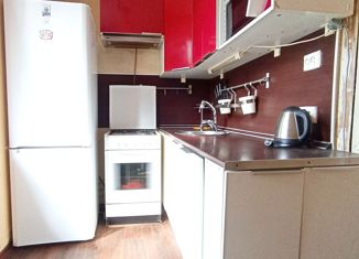 Продажа 2-комнатной квартиры, 45.2 м2, Санкт-Петербург, улица Шелгунова, 33, улица Шелгунова