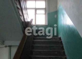 3-ком. квартира на продажу, 69.5 м2, Новосибирск, улица Свердлова, 21, метро Площадь Ленина