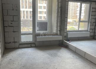 Продается 1-ком. квартира, 36 м2, Москва, метро Спартак, Лётная улица, 95Бк2