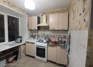 Сдаю 2-комнатную квартиру, 45 м2, Владимир, Добросельская улица, 195В, район Доброе