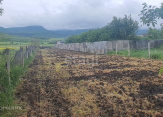 Продажа дома, 52.7 м2, село Богатое, Заречная улица