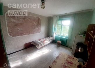 Комната на продажу, 14 м2, Забайкальский край, улица Недорезова, 16