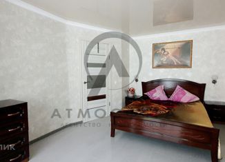 2-комнатная квартира на продажу, 54 м2, село Лермонтово, улица Ленина, 10