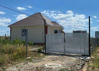 Дом на продажу, 70 м2, хутор Песчаный, Песчаная улица, 52