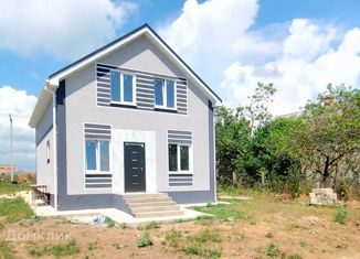 Продается дом, 100 м2, село Джигинка, Краснодарская улица