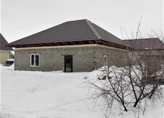 Продаю дом, 105 м2, поселок Бельмесево, улица Сибирская Долина, 98