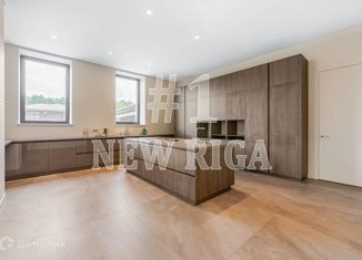 Продажа дома, 500 м2, деревня Глухово