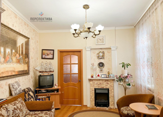 Продаю дом, 60 м2, Брянск, улица Луначарского, 74