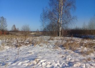 Продам земельный участок, 21 сот., деревня Горшково