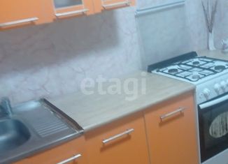 Сдаю 1-ком. квартиру, 31.5 м2, Стерлитамак, проспект Октября, 30