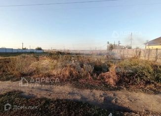 Продажа участка, 4.6 сот., хутор Новоалександровка, Береговая улица, 26