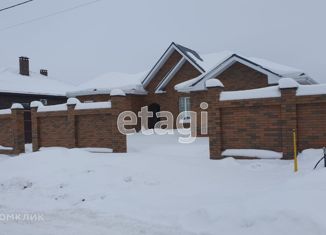 Продается дом, 232.3 м2, село Кульшарипово