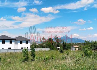 Продам участок, 6 сот., станица Ессентукская, Цветочная улица