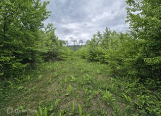 Земельный участок на продажу, 8.47 сот., Даховское сельское поселение