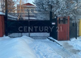 Продается дом, 370 м2, Новоалтайск, улица Геологов