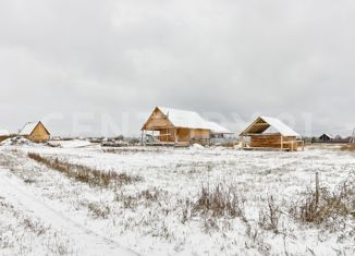 Продается дом, 96 м2, посёлок Красный Восход, Удачная улица, 40А