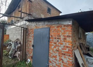 Продается дом, 50 м2, 